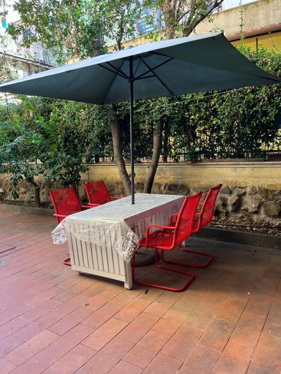 La casa di barcri 2 — foto 6