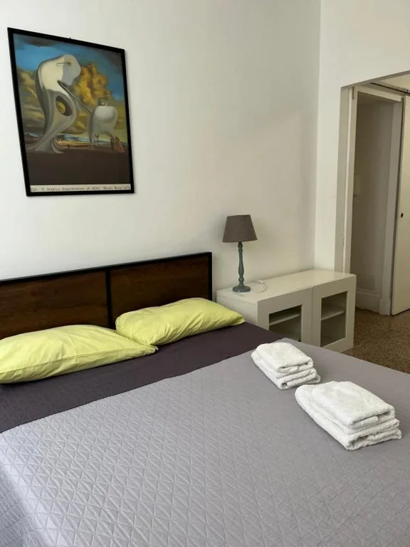 La casa di barcri 2 — foto 7