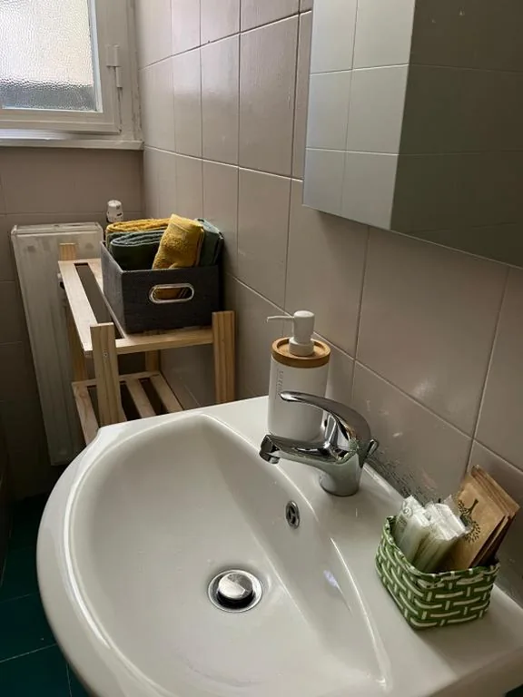 La casa di barcri 2 — foto 8