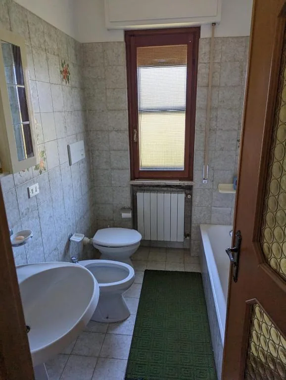 La Casa di Bet — foto 3