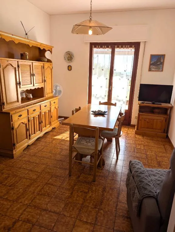 La Casa di Bet — foto 4