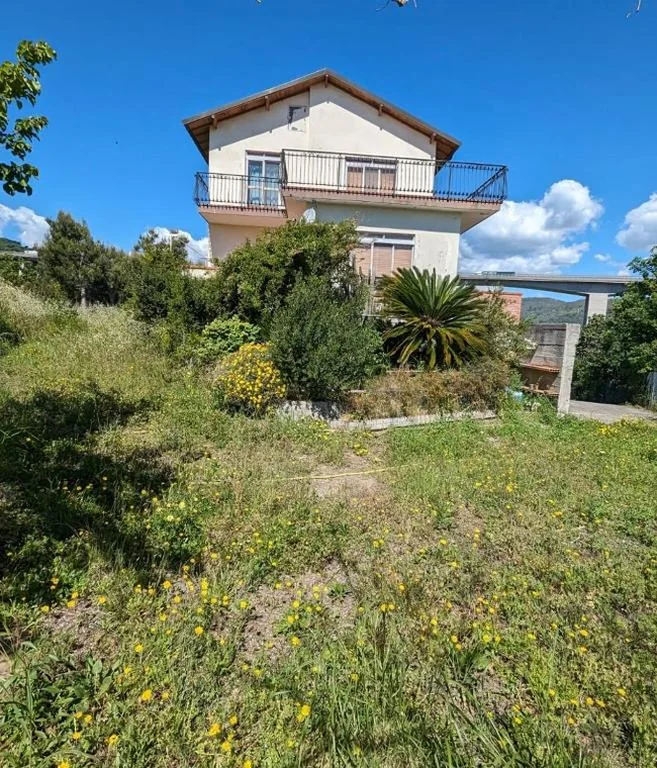 La Casa di Bet — foto 5