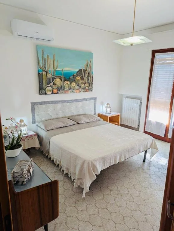 La Casa di Bet — foto 6