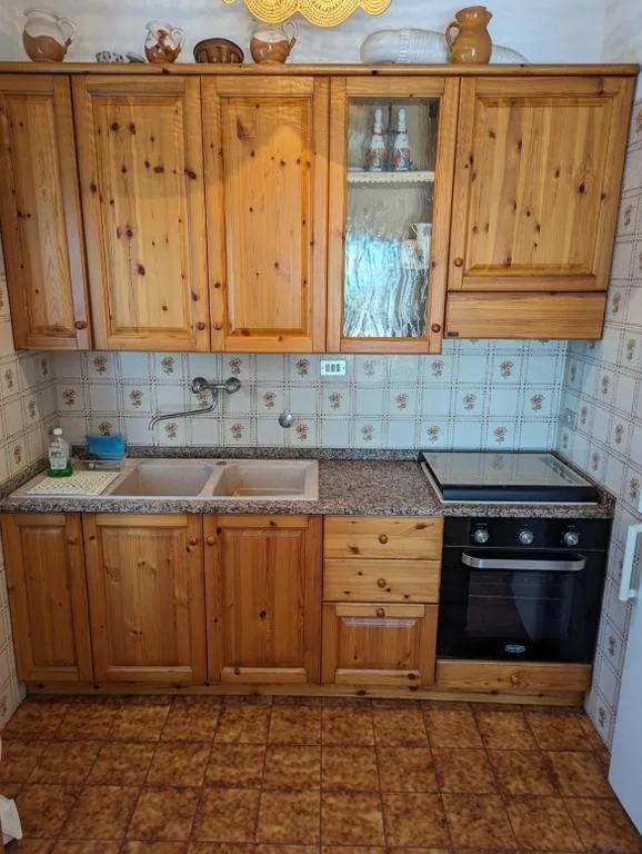 La Casa di Bet — foto 7