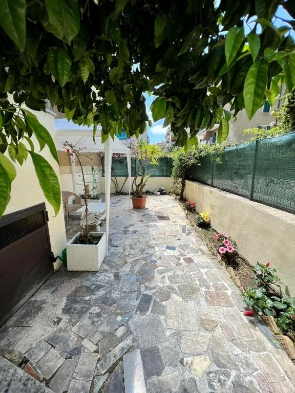 La Casa di Betty