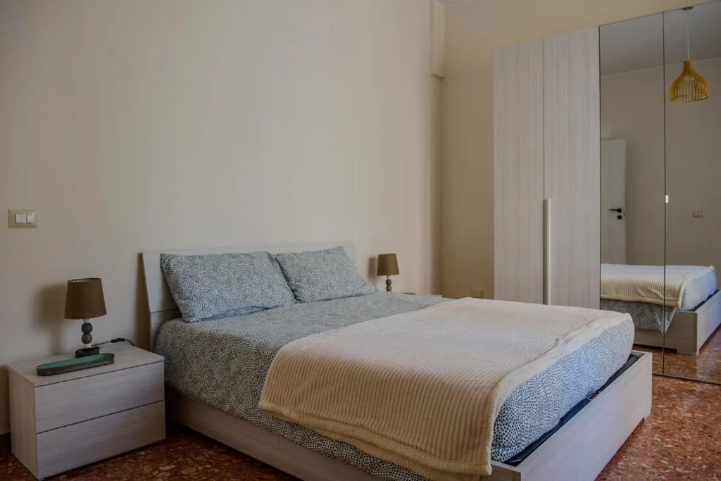 La Casa di Betty