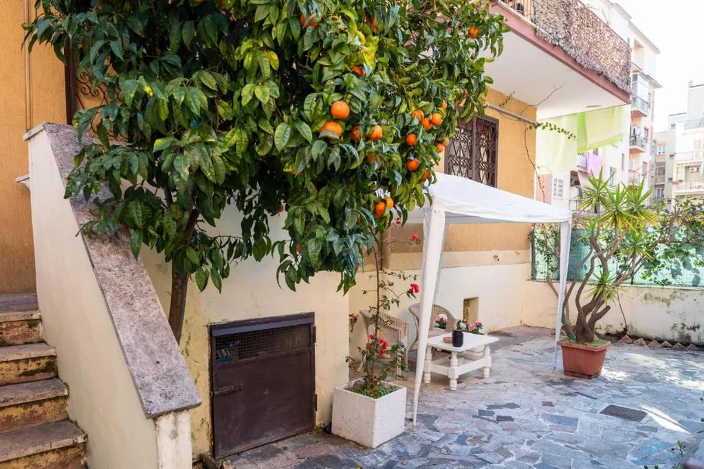 La Casa di Betty — foto 6