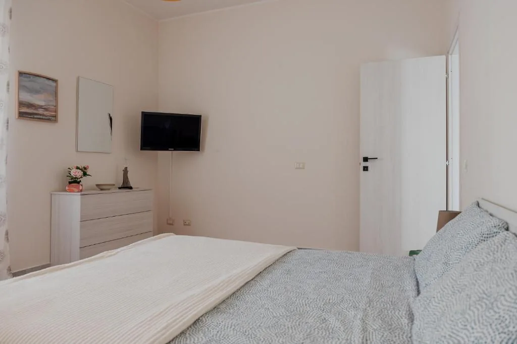La Casa di Betty — foto 7