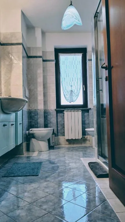 la casa di Camilla — foto 3