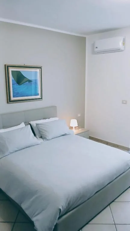 la casa di Camilla — foto 6