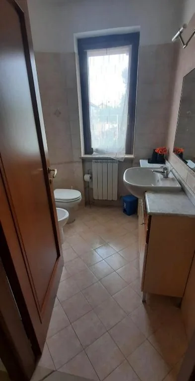 la casa di Camilla — foto 7