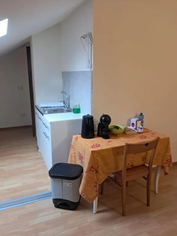 la casa di Camilla — foto 8