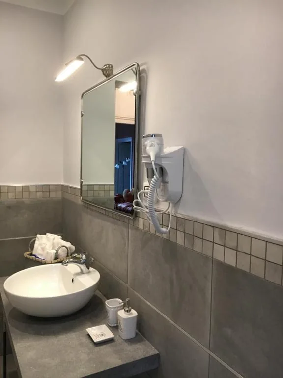 La Casa di Chicca & Paolo — foto 3