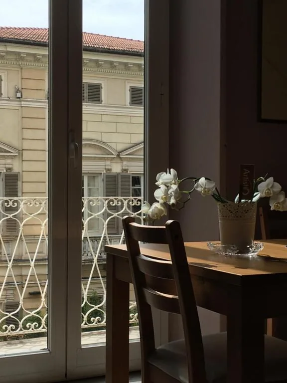 La Casa di Chicca & Paolo — foto 4