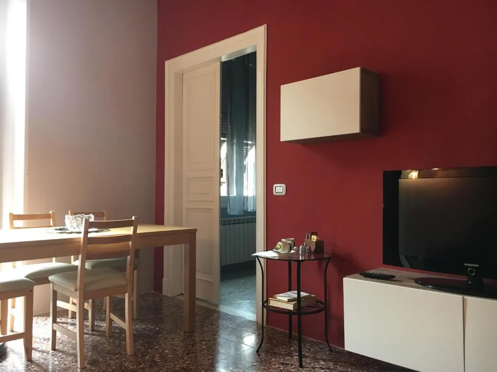La Casa di Chicca & Paolo — foto 5