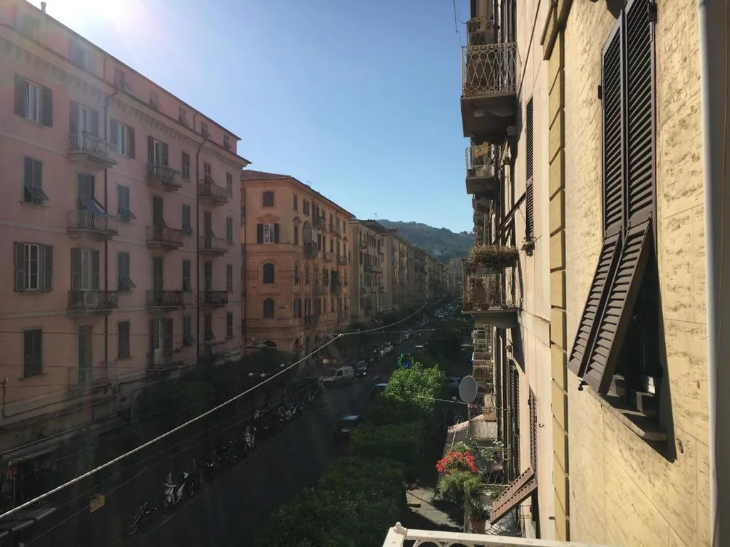 La Casa di Chicca & Paolo — foto 6