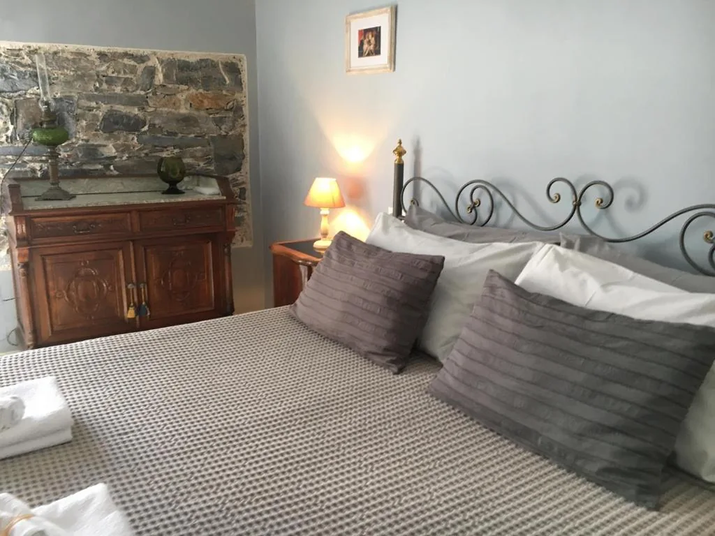 La Casa di Chicca & Paolo — foto 7