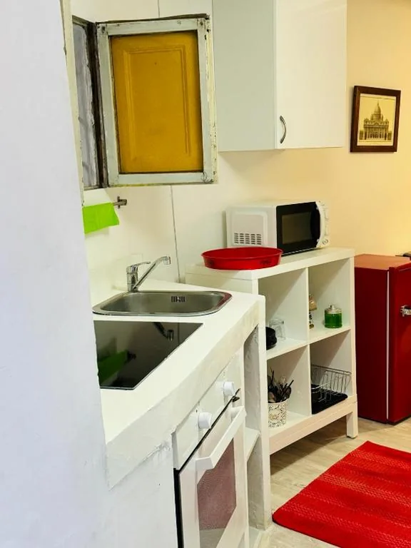La Casa di Cinzia — foto 3