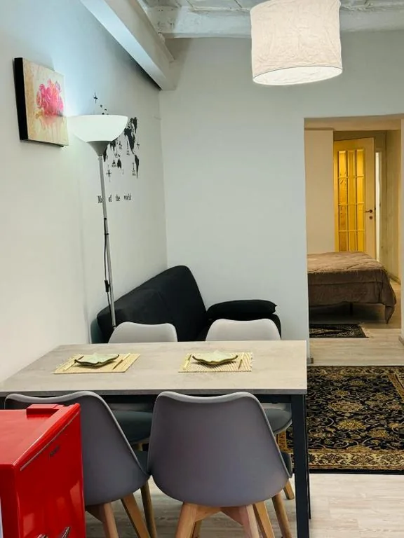 La Casa di Cinzia — foto 4