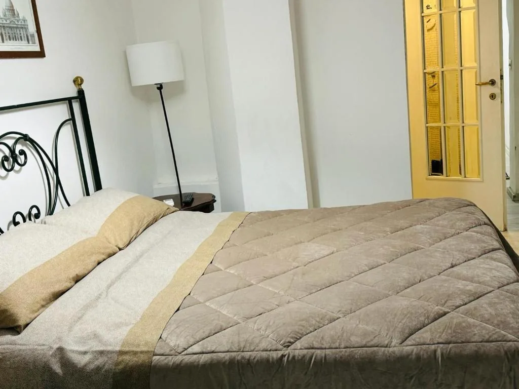 La Casa di Cinzia — foto 6
