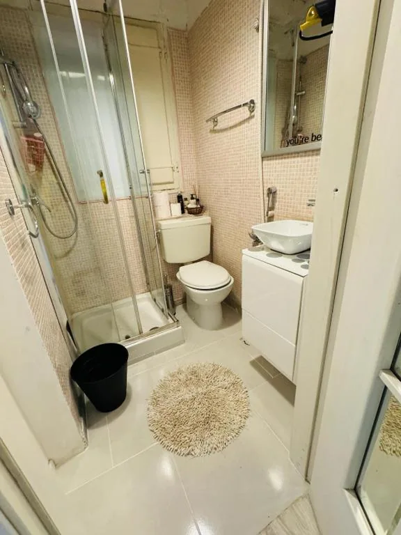 La Casa di Cinzia — foto 7