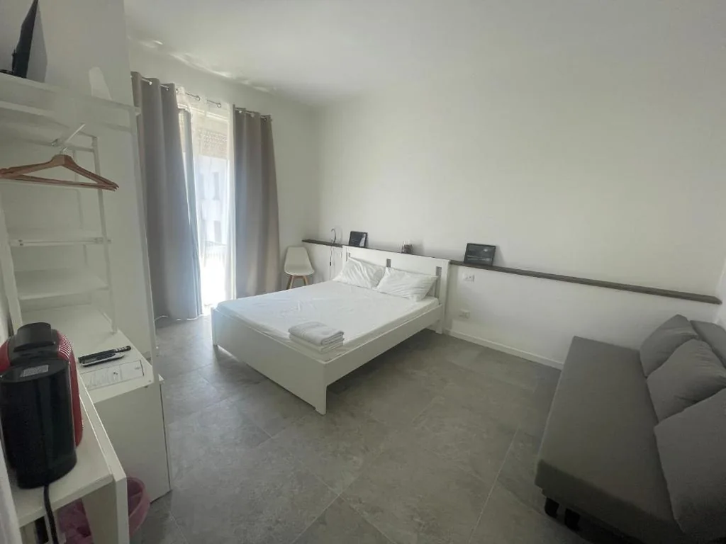 La Casa di Cloe