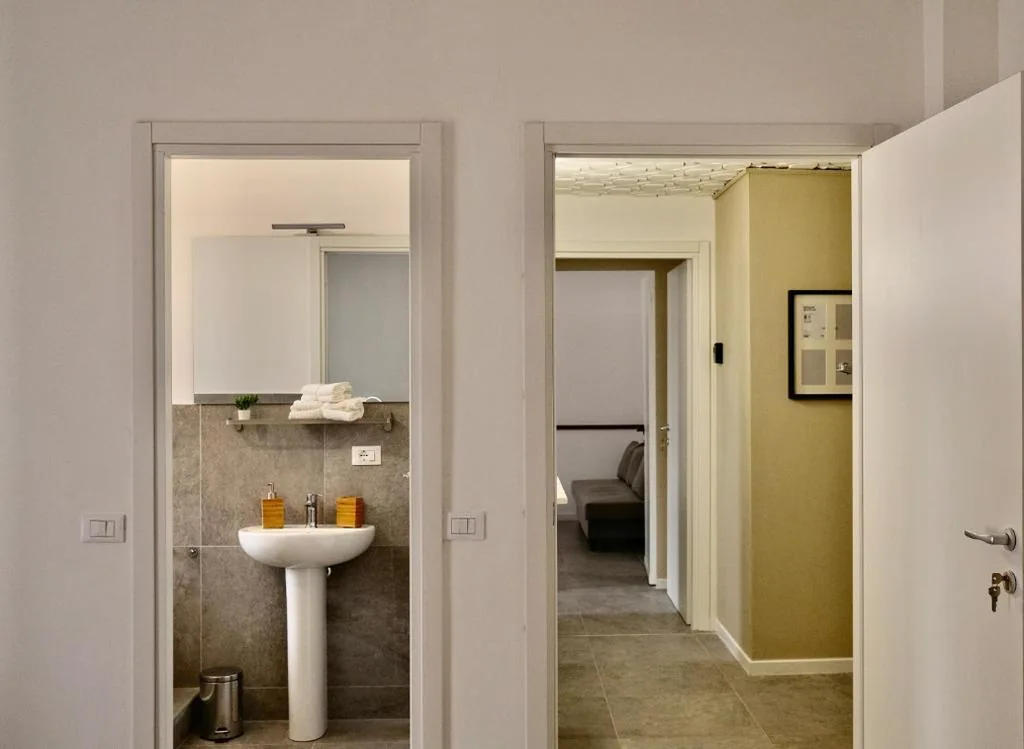 La Casa di Cloe — foto 3