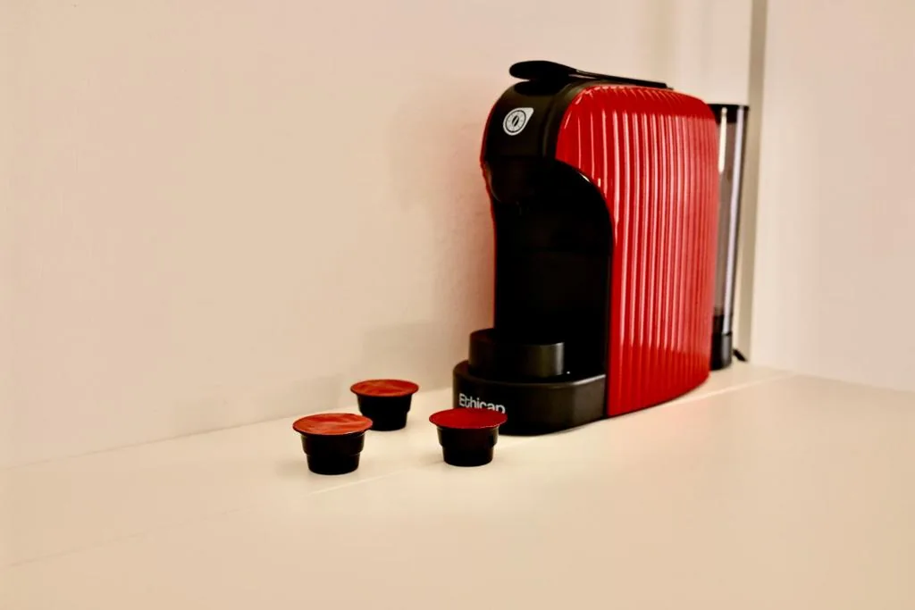 La Casa di Cloe — foto 4