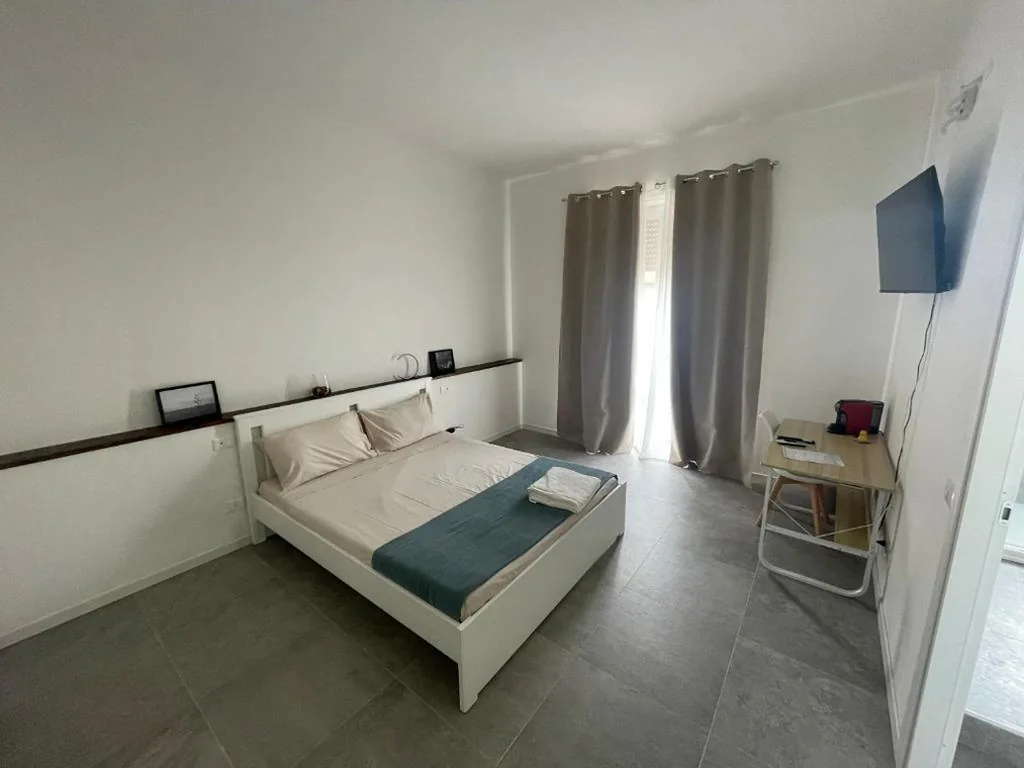 La Casa di Cloe — foto 5