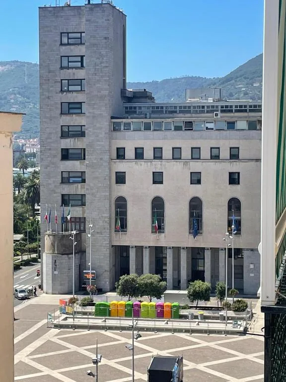 La Casa di Cloe — foto 6