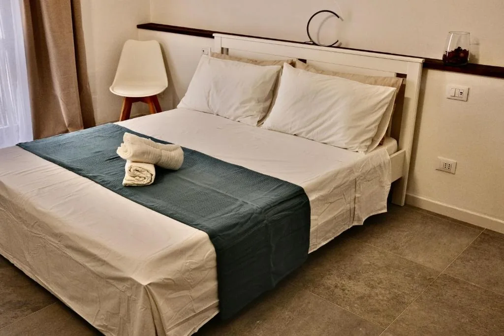 La Casa di Cloe — foto 7