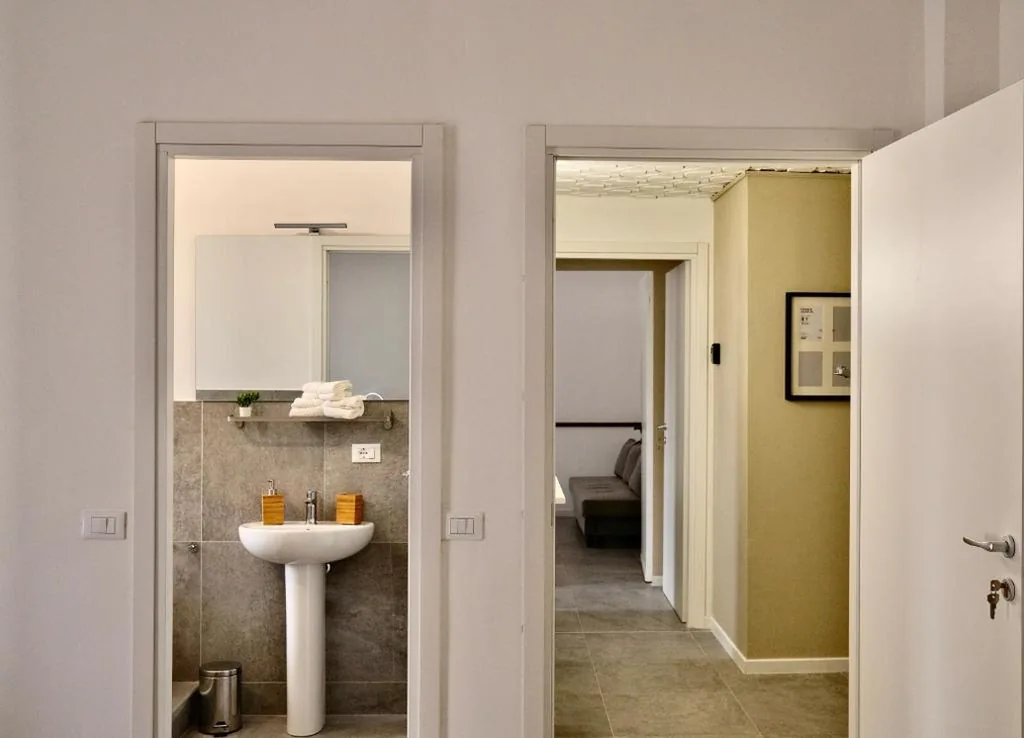 La Casa di Cloe — foto 8