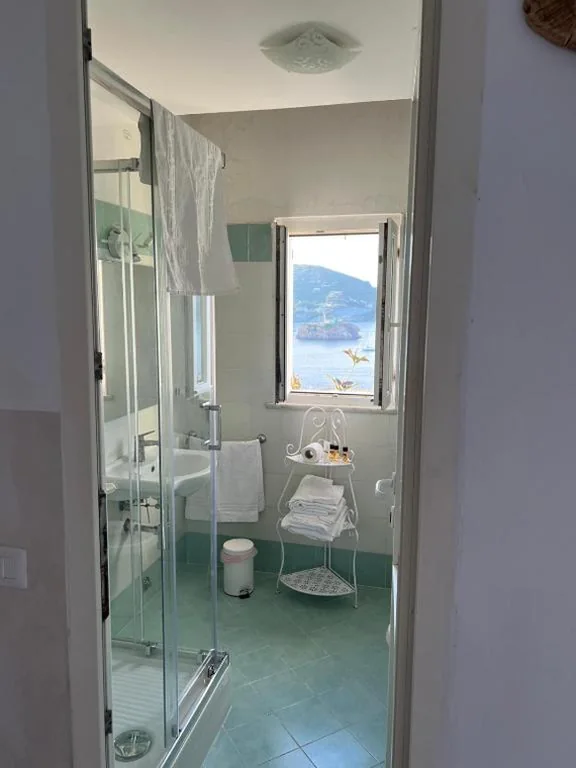 La Casa di Conny — foto 3