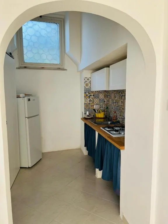 La Casa di Conny — foto 4