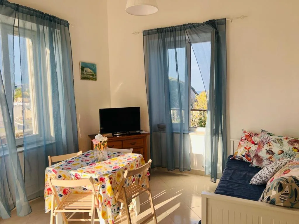 La Casa di Conny — foto 5