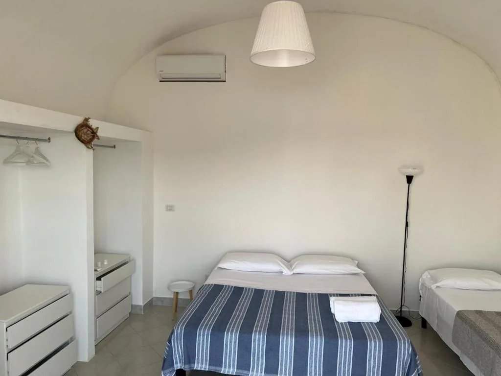 La Casa di Conny — foto 7