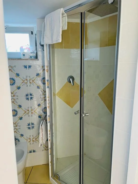 La Casa di Conny — foto 8