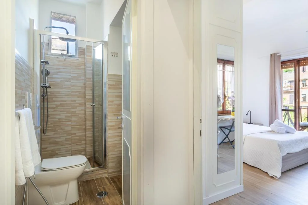 La casa di Elba — foto 3