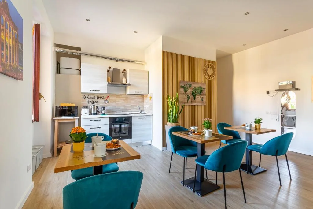 La casa di Elba — foto 4