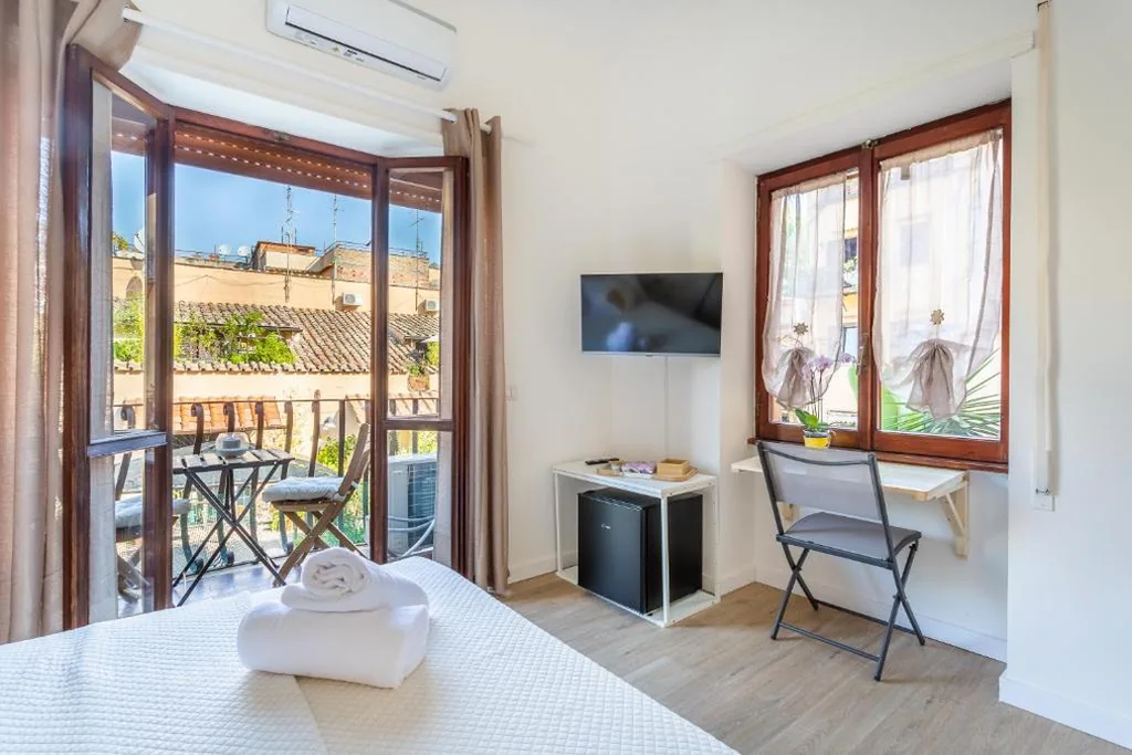 La casa di Elba — foto 5