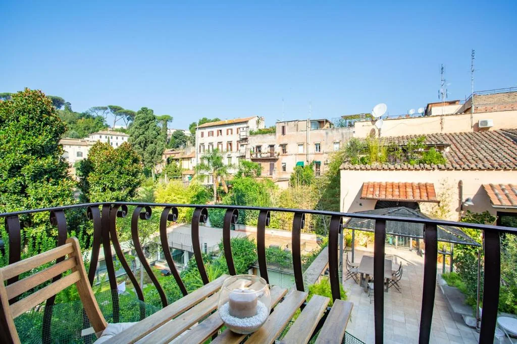 La casa di Elba — foto 6