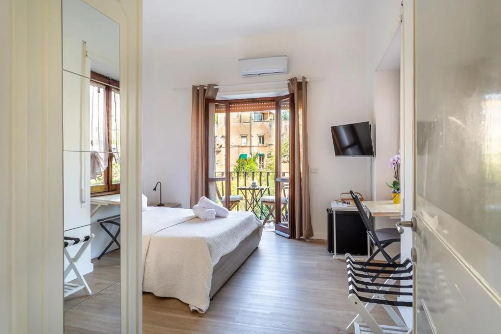 La casa di Elba — foto 7