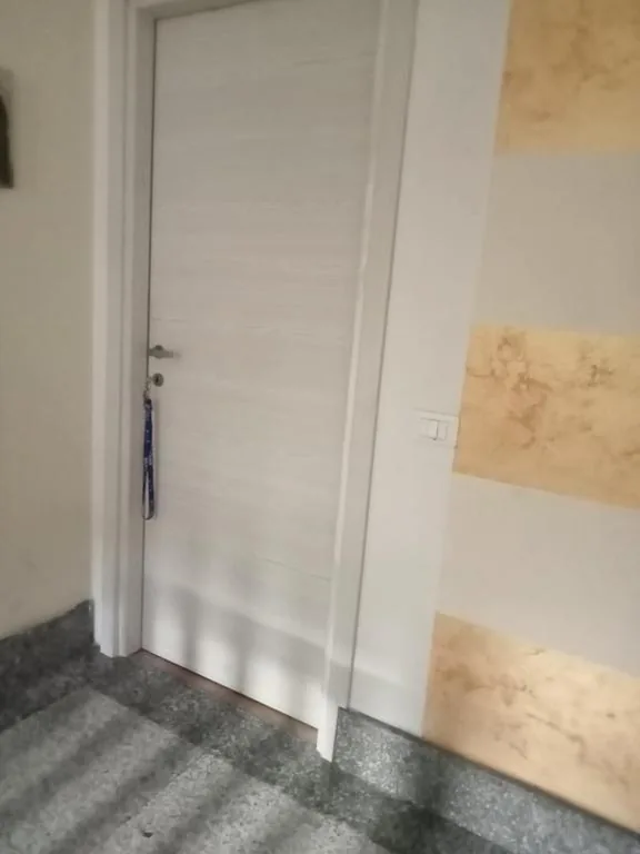 La Casa di Elisa Affittacamere