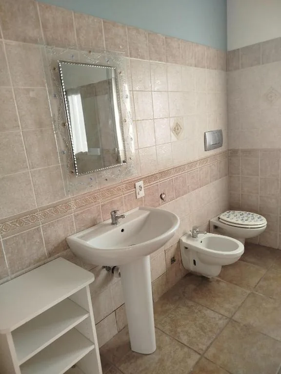 La Casa di Elisa Affittacamere — foto 3