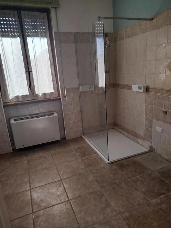 La Casa di Elisa Affittacamere — foto 5