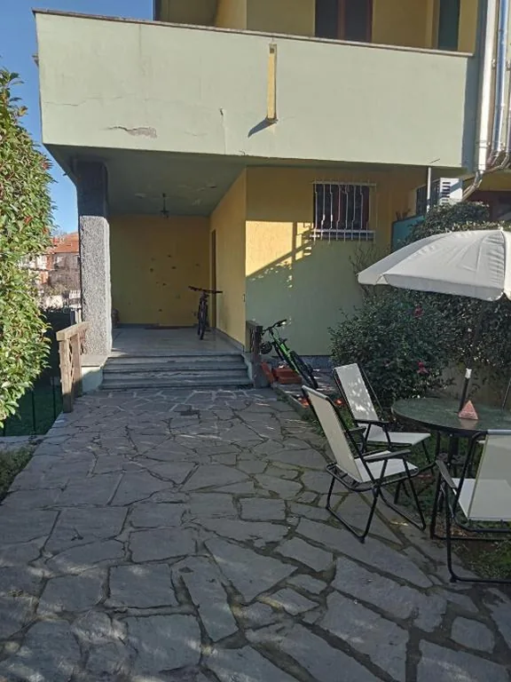 La Casa di Elisa Affittacamere — foto 6
