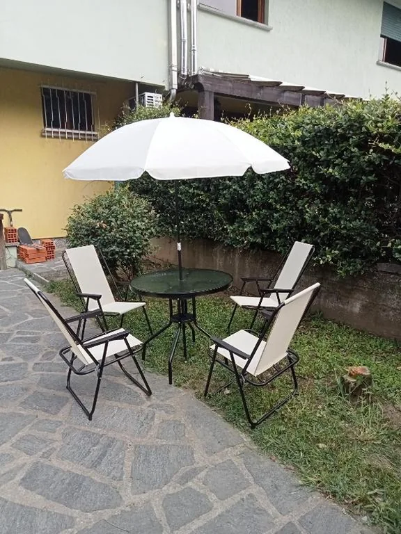 La Casa di Elisa Affittacamere — foto 7