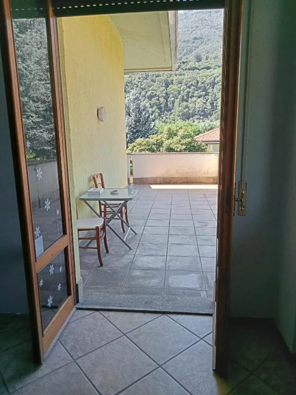 La Casa di Elisa Affittacamere — foto 8