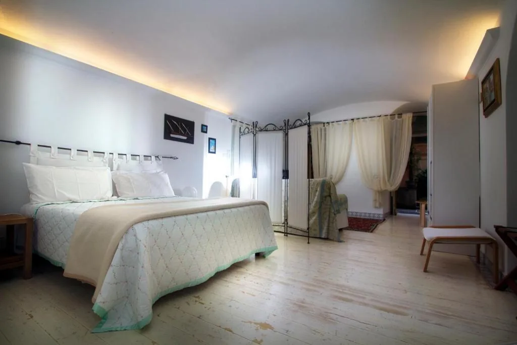 La Casa di Elisa