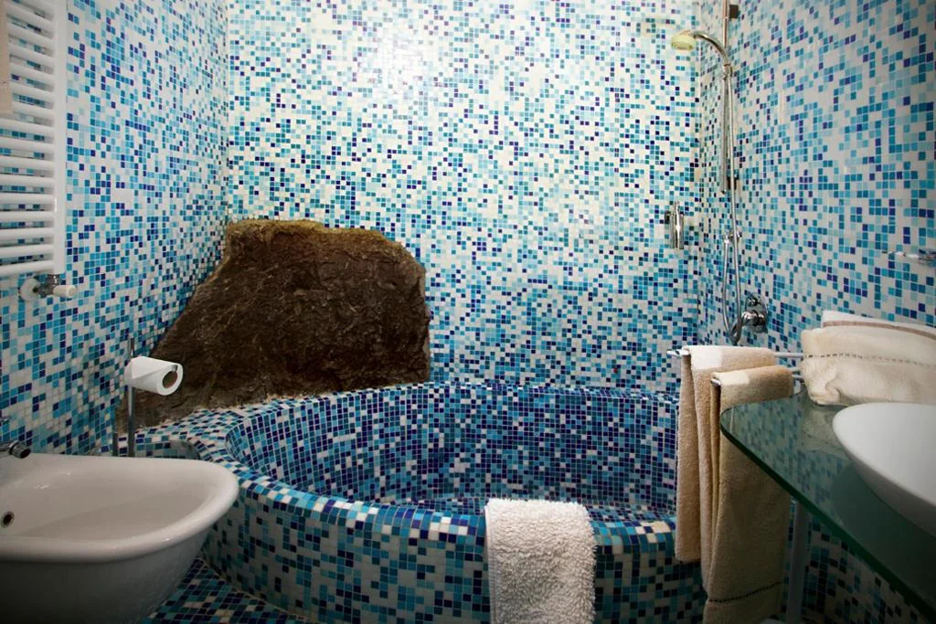 La Casa di Elisa — foto 3